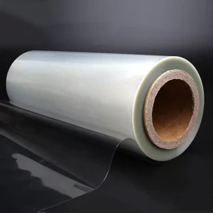 1.2 mm PET plastic rolls