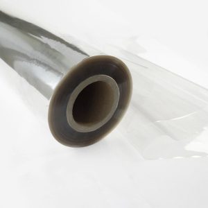 1.3 mm PET plastic rolls